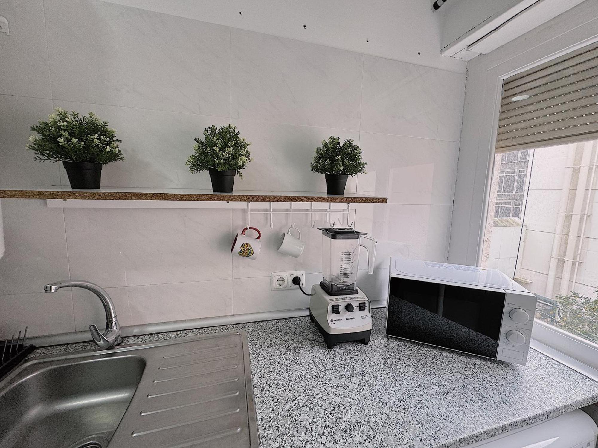 Ferienwohnung Charme Lisboeta Lissabon Exterior foto