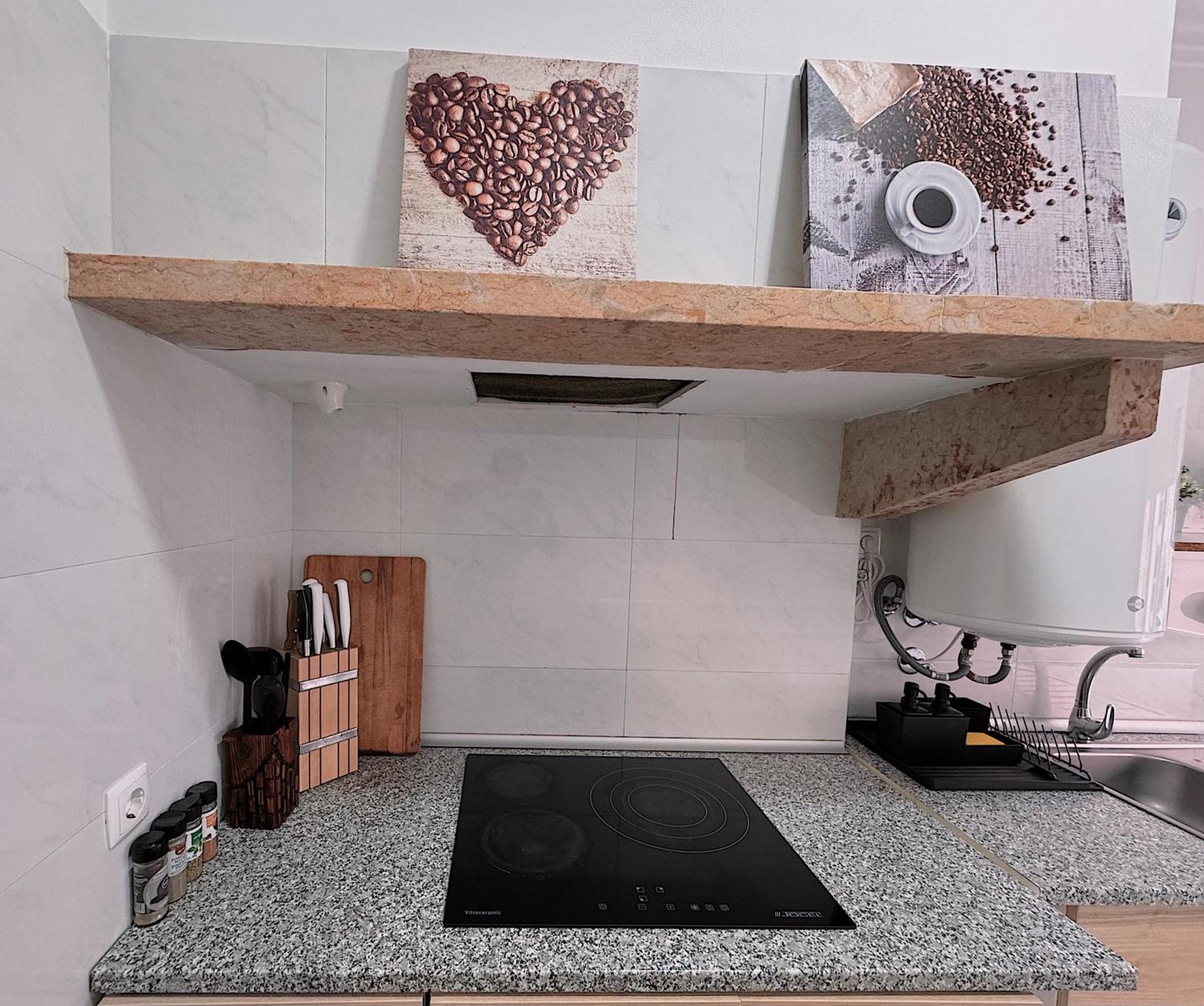 Ferienwohnung Charme Lisboeta Lissabon Exterior foto